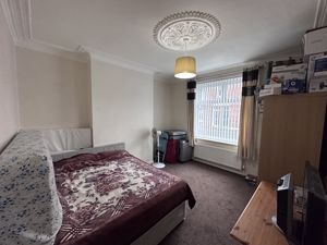 Photo 1- click for photo gallery